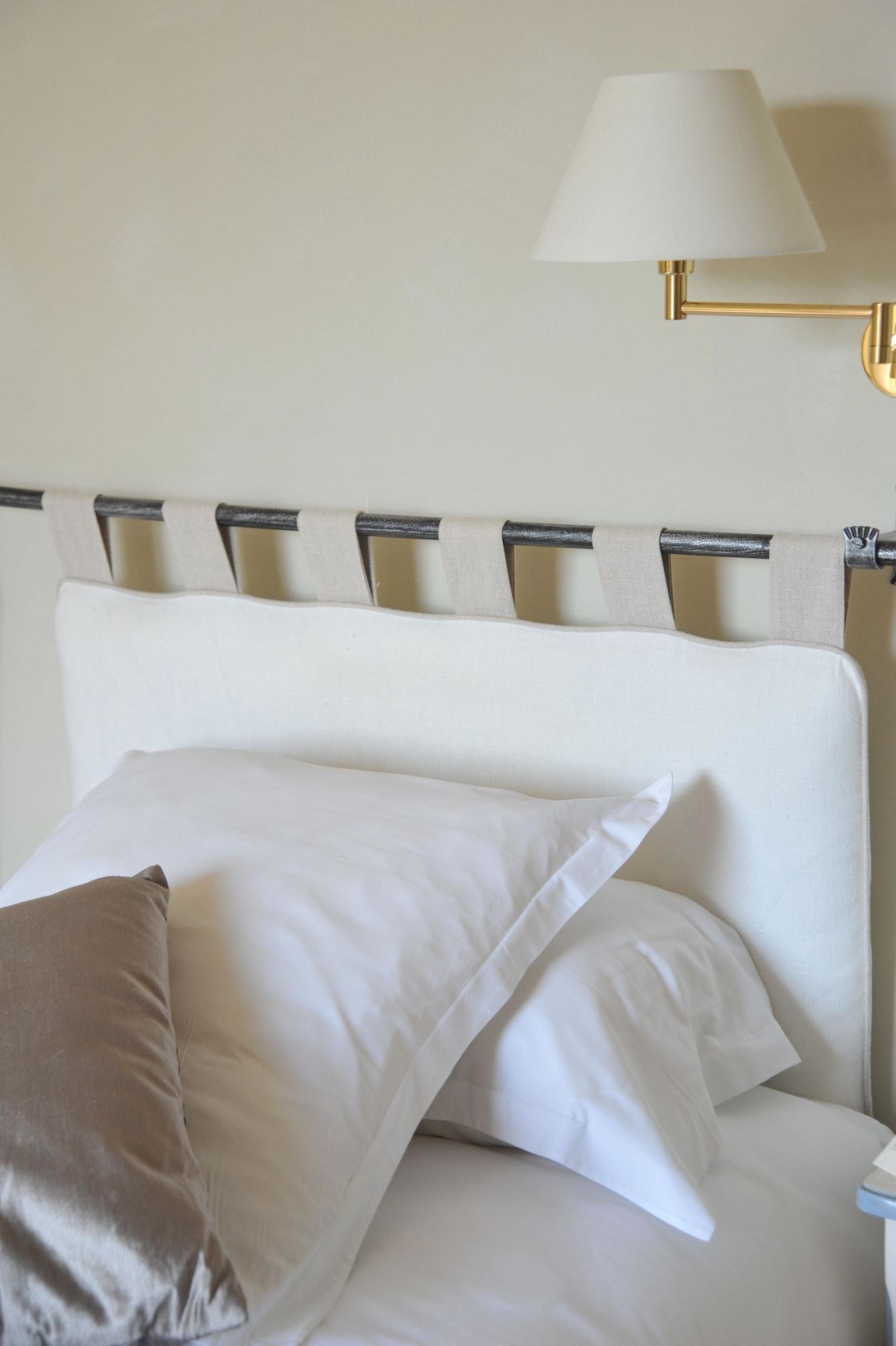 Maison Berard Hotel - Restaurant - Spa ลากาเดียร์-ดาซูร์ ภายนอก รูปภาพ