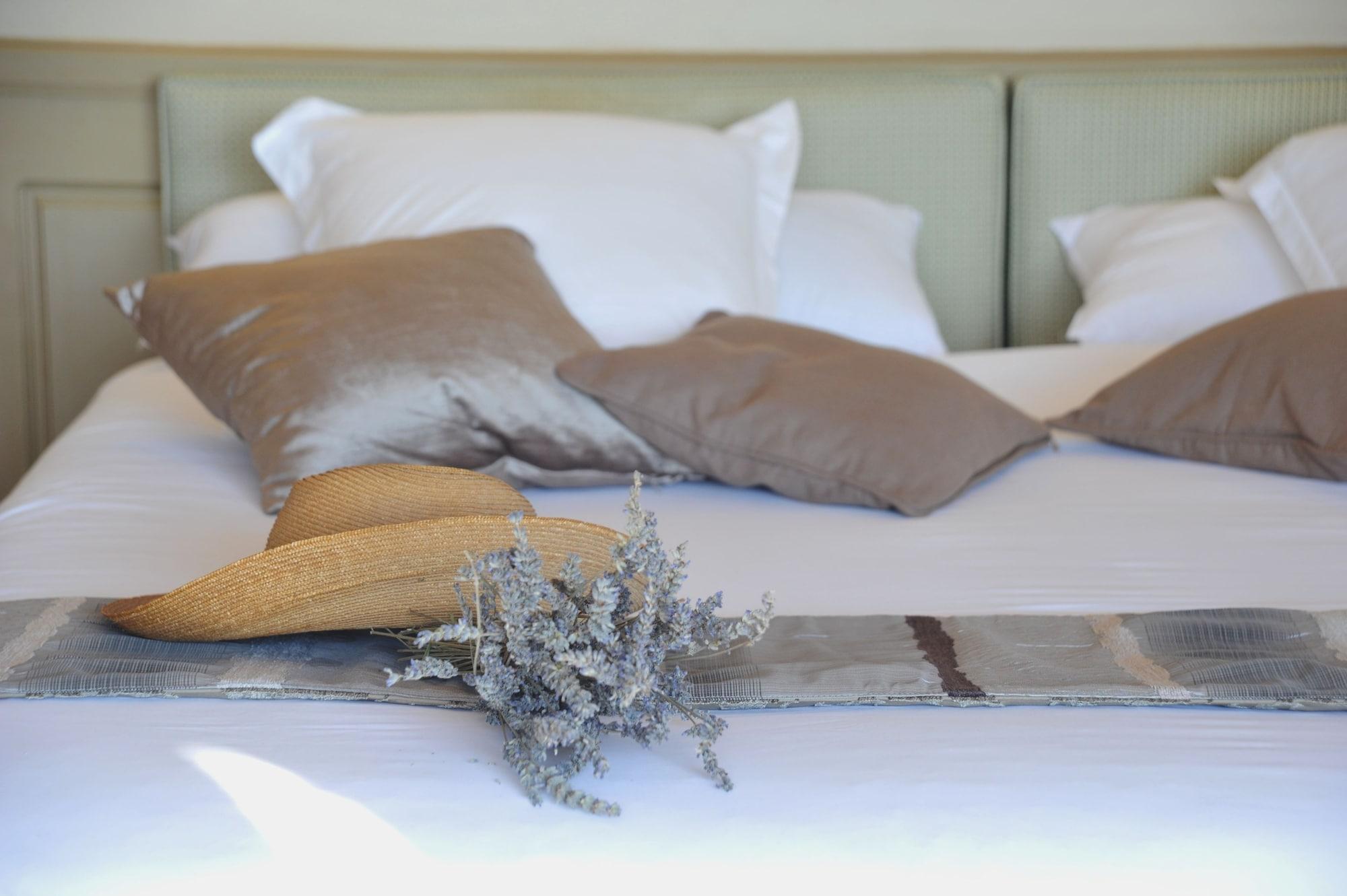 Maison Berard Hotel - Restaurant - Spa ลากาเดียร์-ดาซูร์ ภายนอก รูปภาพ