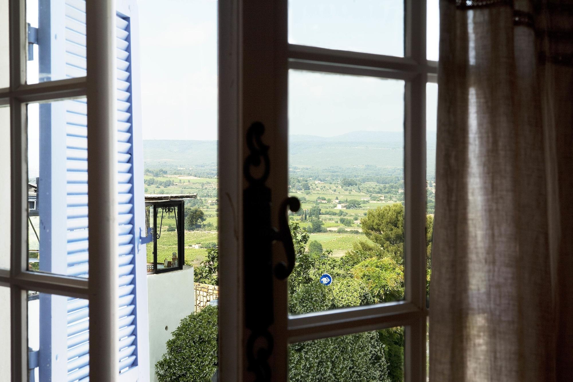 Maison Berard Hotel - Restaurant - Spa ลากาเดียร์-ดาซูร์ ภายนอก รูปภาพ