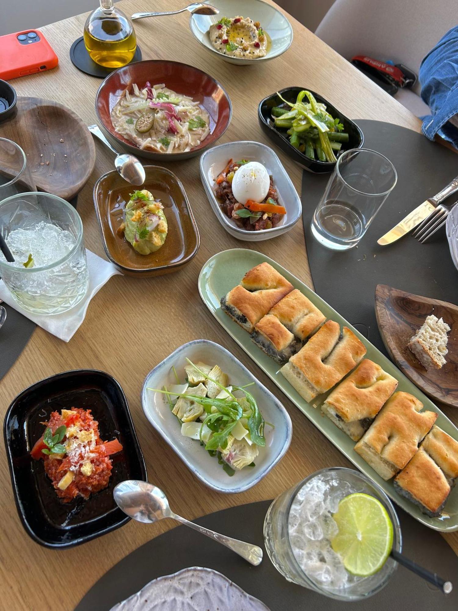 Maison Berard Hotel - Restaurant - Spa ลากาเดียร์-ดาซูร์ ภายนอก รูปภาพ