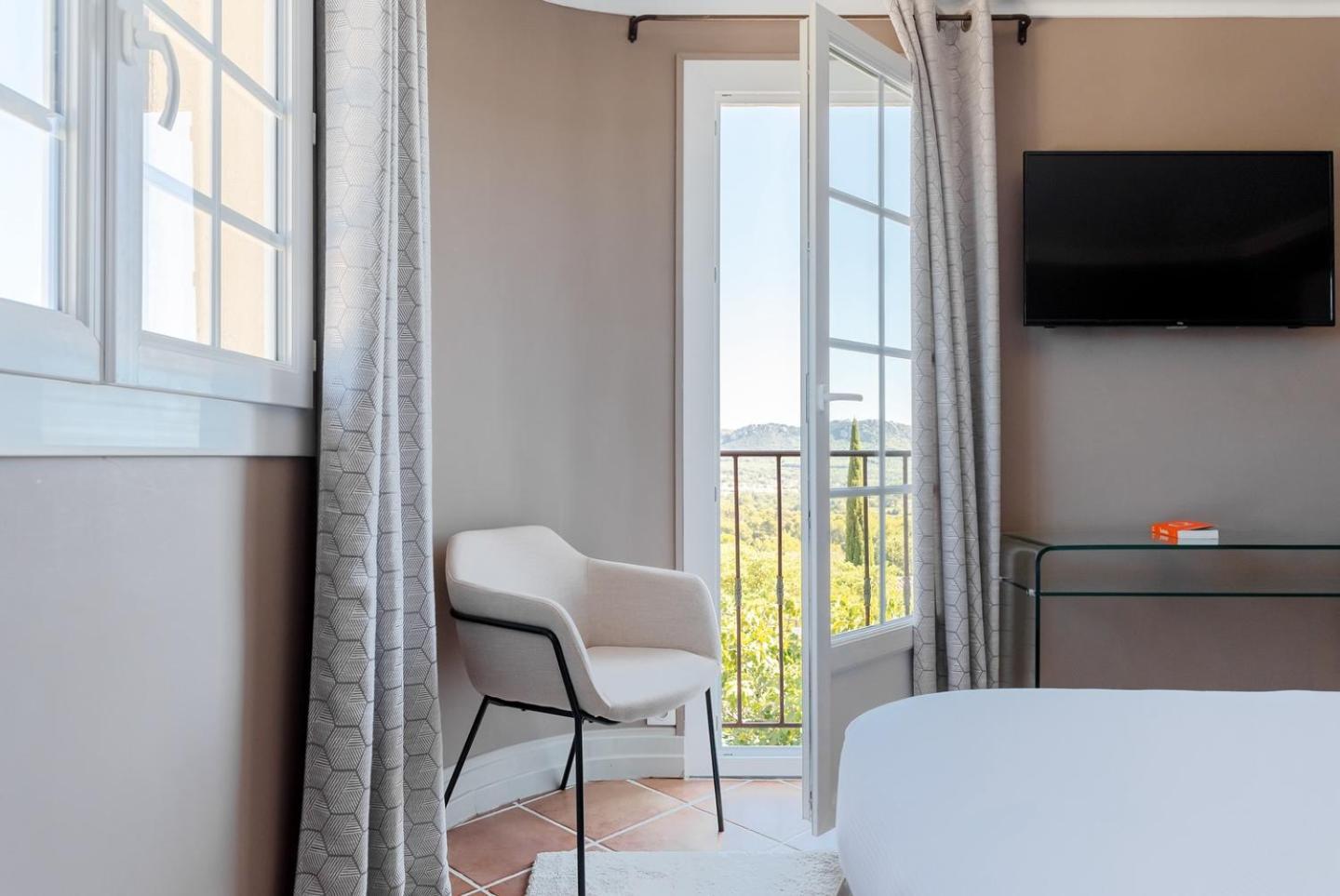 Maison Berard Hotel - Restaurant - Spa ลากาเดียร์-ดาซูร์ ภายนอก รูปภาพ