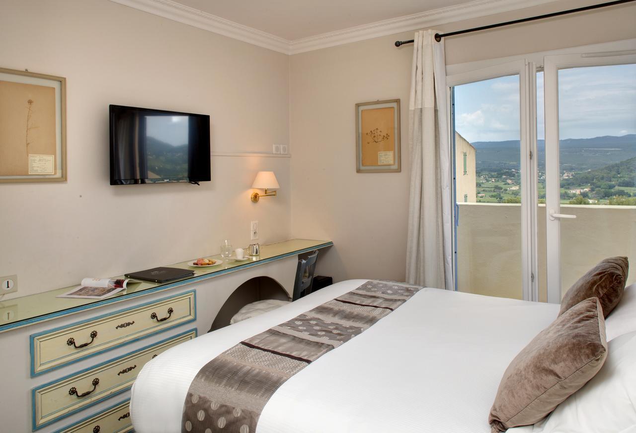 Maison Berard Hotel - Restaurant - Spa ลากาเดียร์-ดาซูร์ ภายนอก รูปภาพ