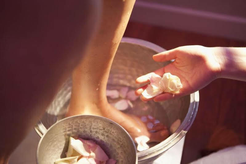 Maison Berard Hotel - Restaurant - Spa ลากาเดียร์-ดาซูร์ ภายนอก รูปภาพ